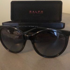 Ralph Lauren Sunglasses